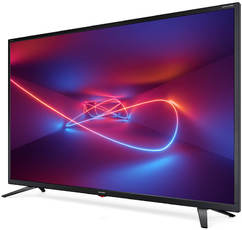 Produktfoto Sharp LC-40UK7352E