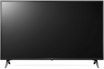 Produktfoto LG 43UM7100PLB