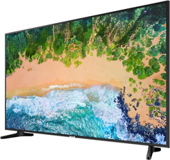 Produktfoto Samsung UE40NU7182