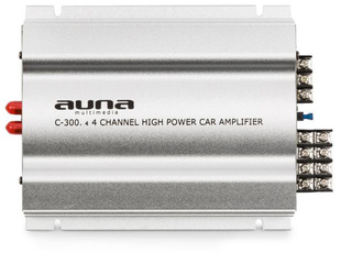 Produktfoto Auna C-300.4