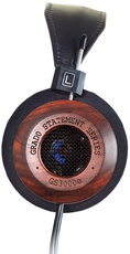 Produktfoto Grado GS3000E