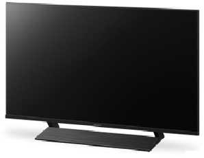 Produktfoto Panasonic TX-40GX810E
