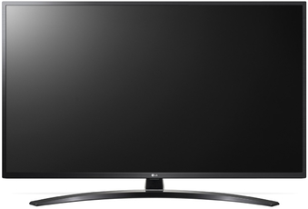 Produktfoto LG 49UM7400PLB