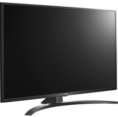 Produktfoto LG 43UM7400PLB