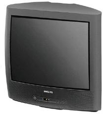 Produktfoto Philips 21 PT 1354