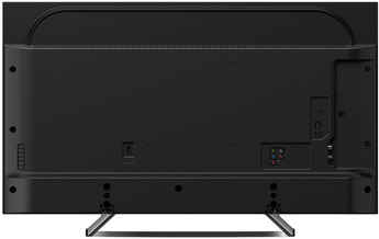 Produktfoto Panasonic TX-40GX830E