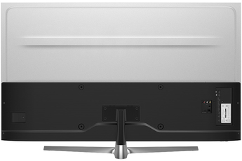 Produktfoto Hisense H50U7B