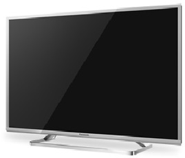 Produktfoto Panasonic TX-58GX830E