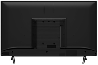 Produktfoto Hisense H40B5600