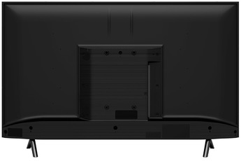 Produktfoto Hisense H40B5100