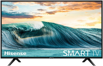 Produktfoto Hisense H32B5600