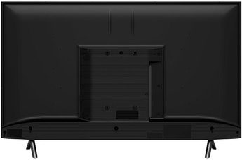 Produktfoto Hisense H32B5600