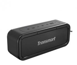 Produktfoto TRONSMART Element Force