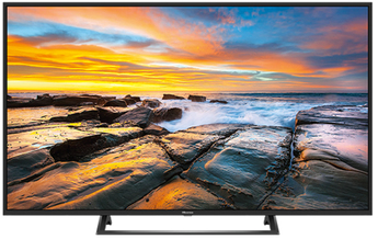Produktfoto Hisense H43B7300