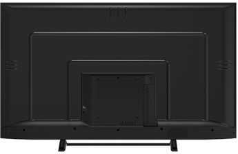 Produktfoto Hisense H43B7300