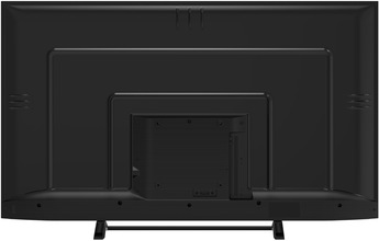 Produktfoto Hisense H55B7300