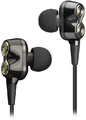 Produktfoto Bluetooth-In-Ear Headset