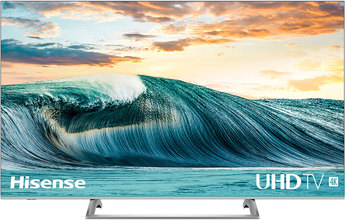 Produktfoto Hisense H50B7500