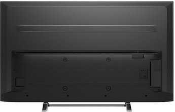Produktfoto Hisense H50B7500