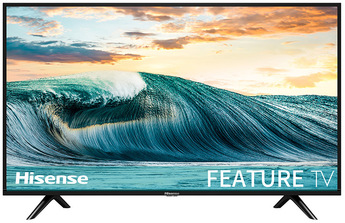 Produktfoto Hisense H32B5100