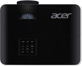 Produktfoto Acer X1126AH