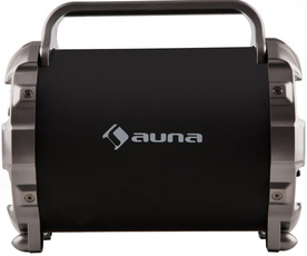 Produktfoto Auna Blaster M