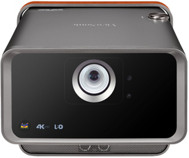 Produktfoto Viewsonic X10-4K