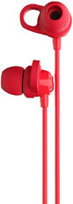 Produktfoto Skullcandy JIB PLUS Wireless Earbuds