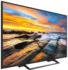 Produktfoto Hisense H50B7320