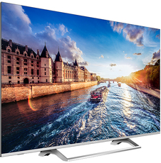 Produktfoto Hisense H50B7520