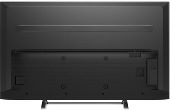 Produktfoto Hisense H50B7520