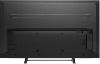 Produktfoto Hisense H55B7500