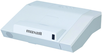 Produktfoto Maxell MC-TW3506
