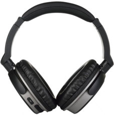 Produktfoto Reytid Heavy BASS Headset