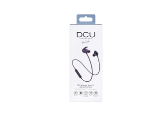 Produktfoto DCU TECNOLOGIC 34151005