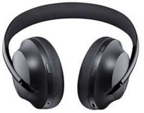 Produktfoto Bose Headphones 700