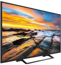Produktfoto Hisense H65B7320