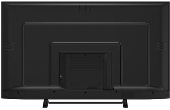 Produktfoto Hisense H65B7320