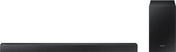 Produktfoto Samsung HW-R440
