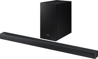 Produktfoto Samsung HW-R440