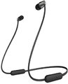 Produktfoto Bluetooth-In-Ear Headset