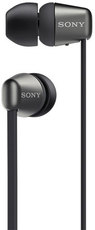 Produktfoto Sony WI-C310