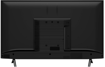 Produktfoto Hisense H32BE5000