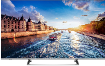 Produktfoto Hisense H65BE7400