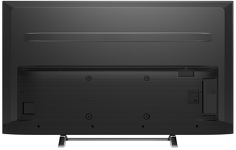 Produktfoto Hisense H65BE7400
