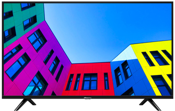 Produktfoto Hisense H40BE5000
