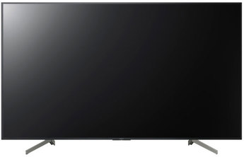 Produktfoto Sony FWD-85X85G/T