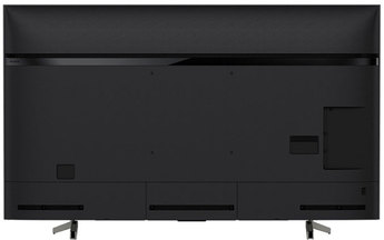 Produktfoto Sony FWD-85X85G/T