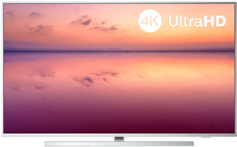 Produktfoto Philips 65PUS6804