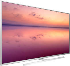 Produktfoto Philips 65PUS6804